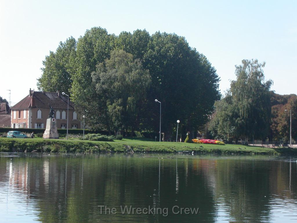 PICT0007.JPG