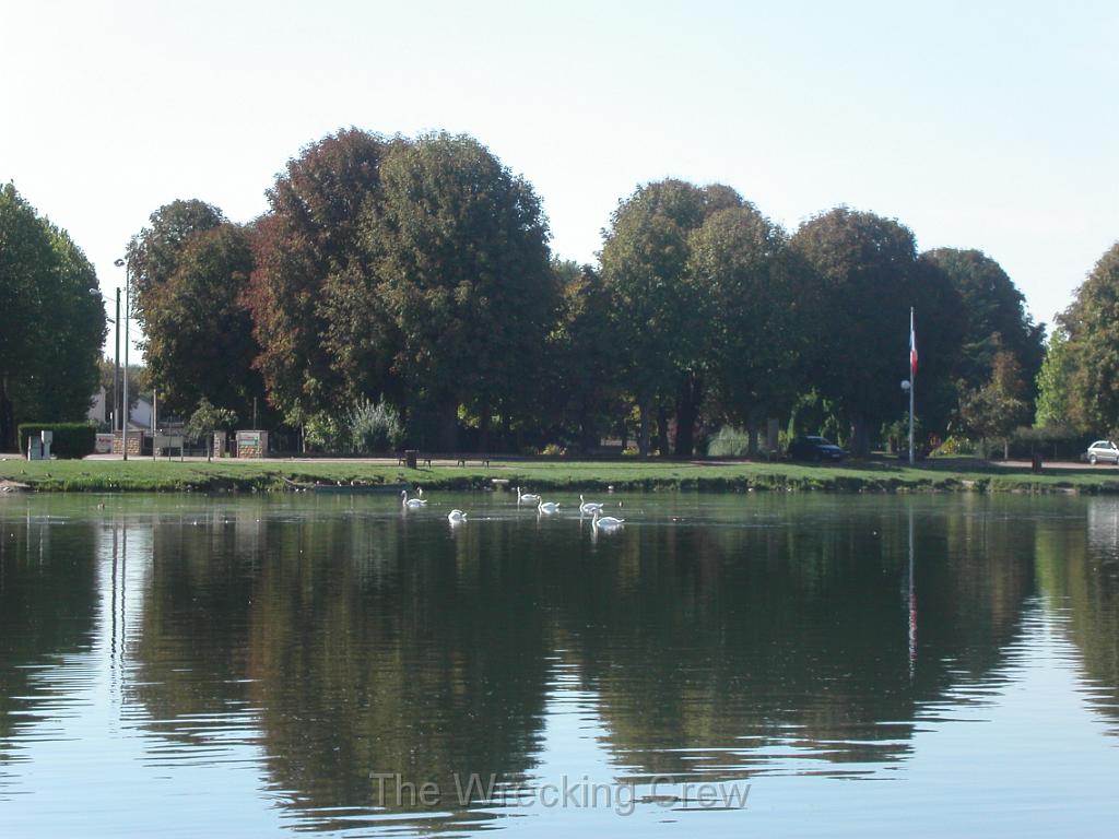 PICT0011.JPG