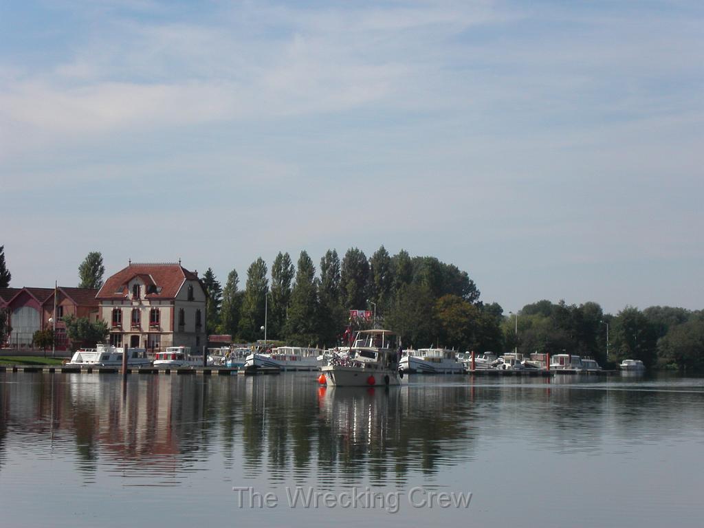 PICT0012.JPG