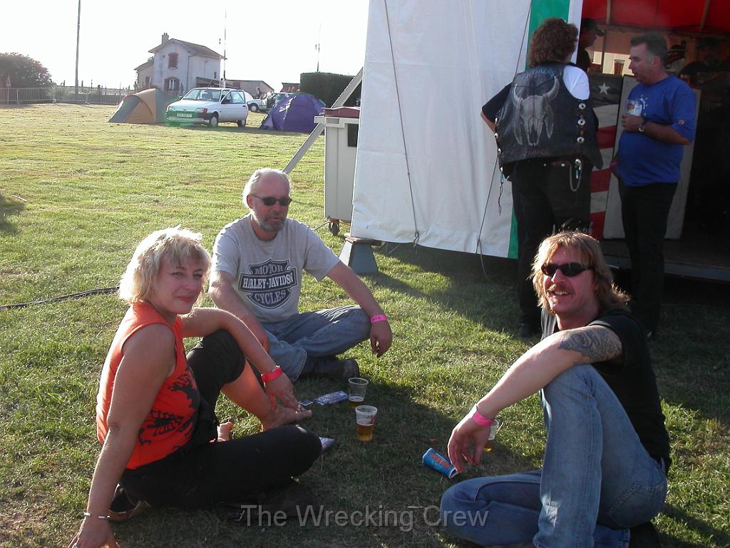 PICT0013.JPG