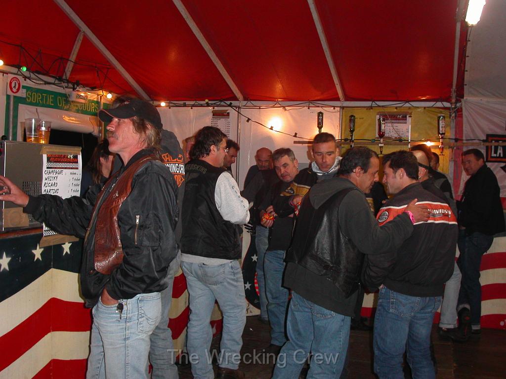 PICT0018.JPG