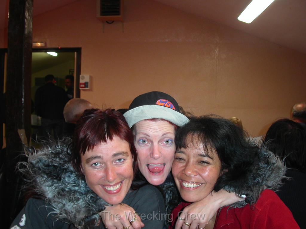 PICT0020.JPG