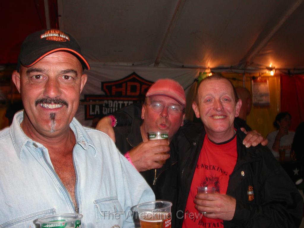 PICT0024.JPG