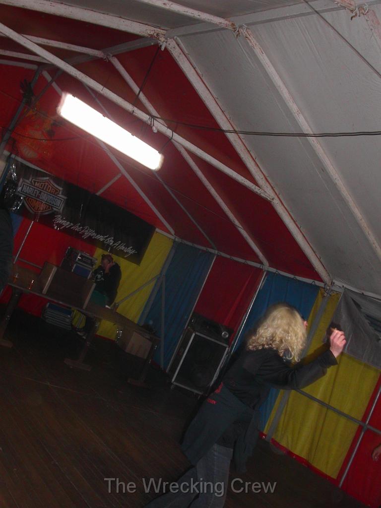 PICT0034.JPG