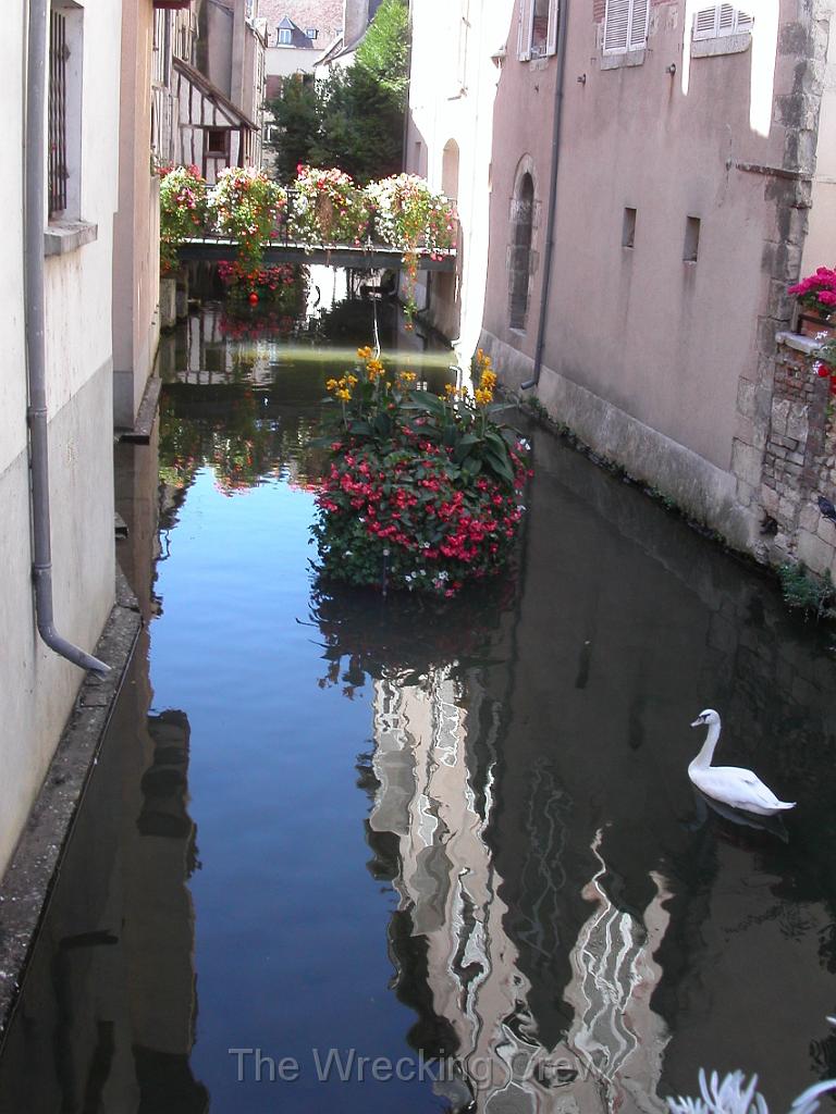 PICT0038.JPG
