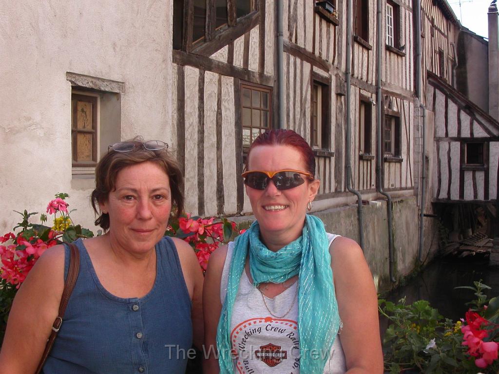 PICT0040.JPG