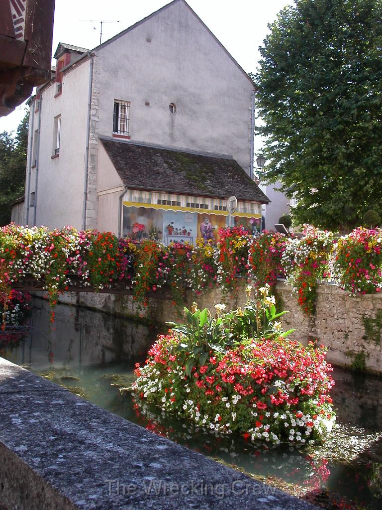 PICT0041.JPG