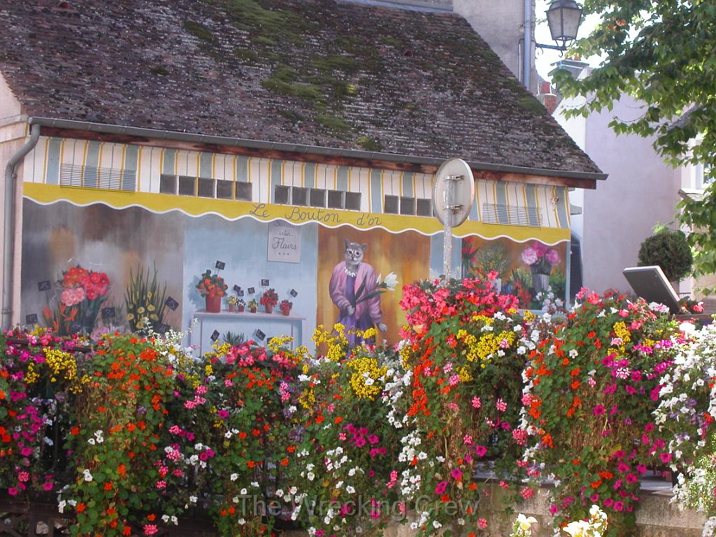 PICT0042.JPG