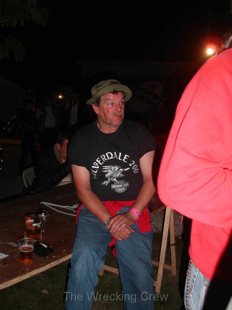 PICT0046.JPG
