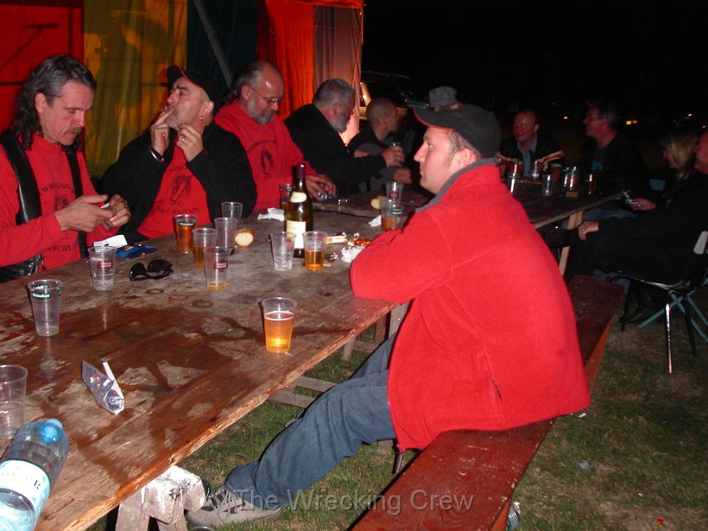 PICT0047.JPG