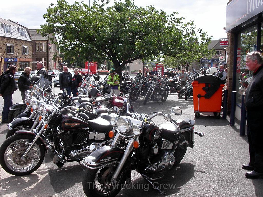 PICT0004.JPG