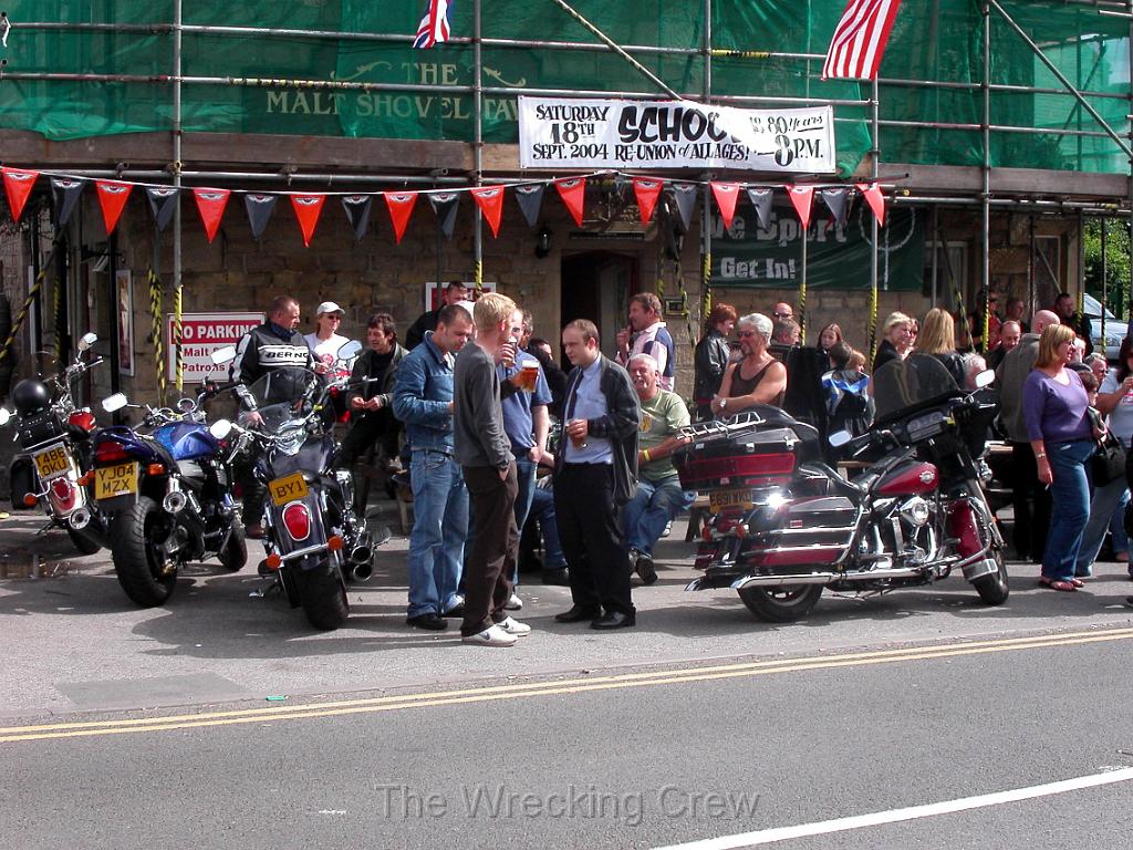 PICT0005.JPG