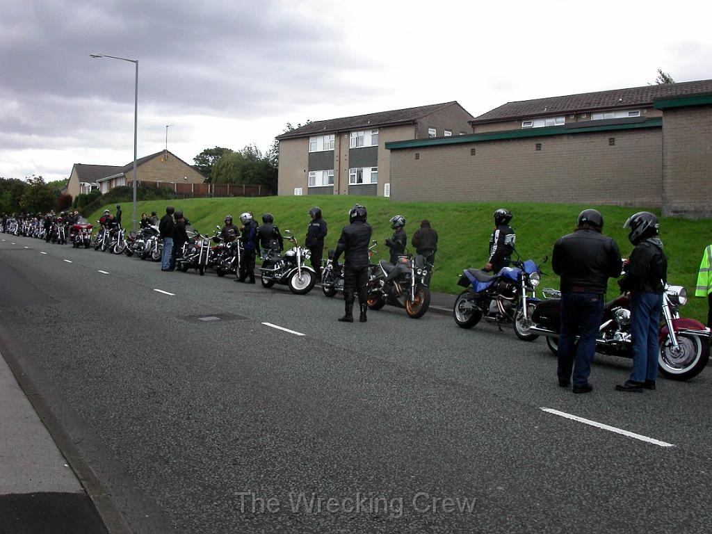 PICT0008.JPG