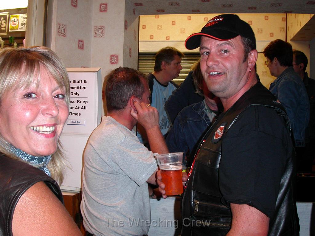 PICT0010.JPG