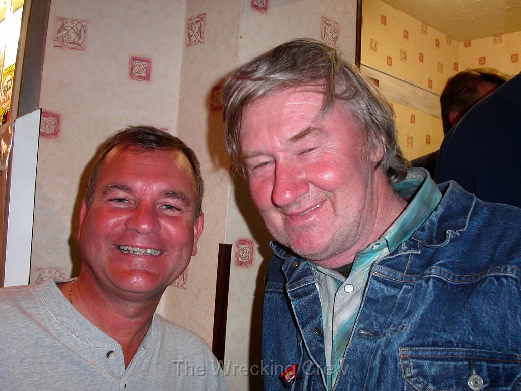 PICT0011.JPG