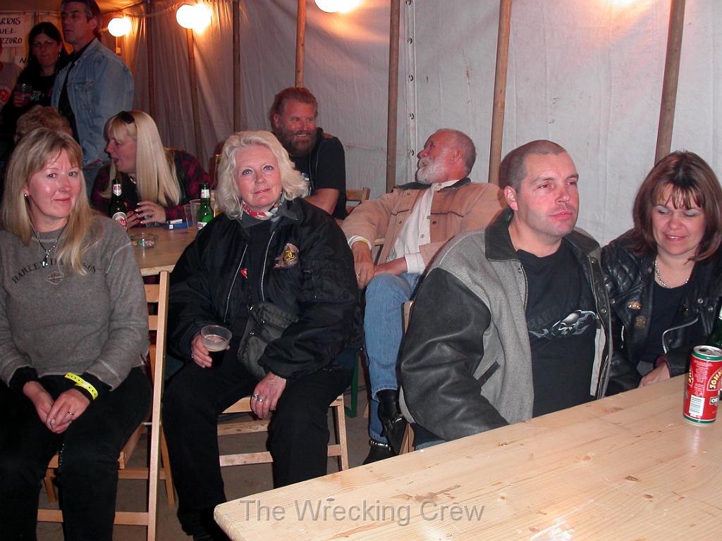 PICT0016.JPG