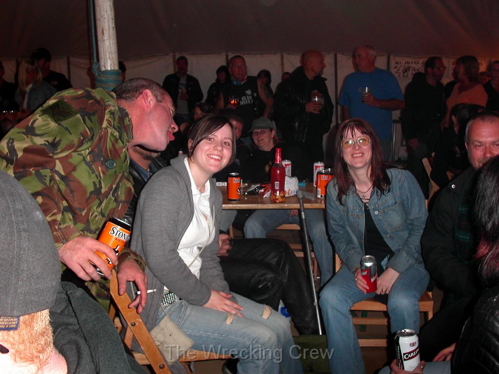 PICT0017.JPG