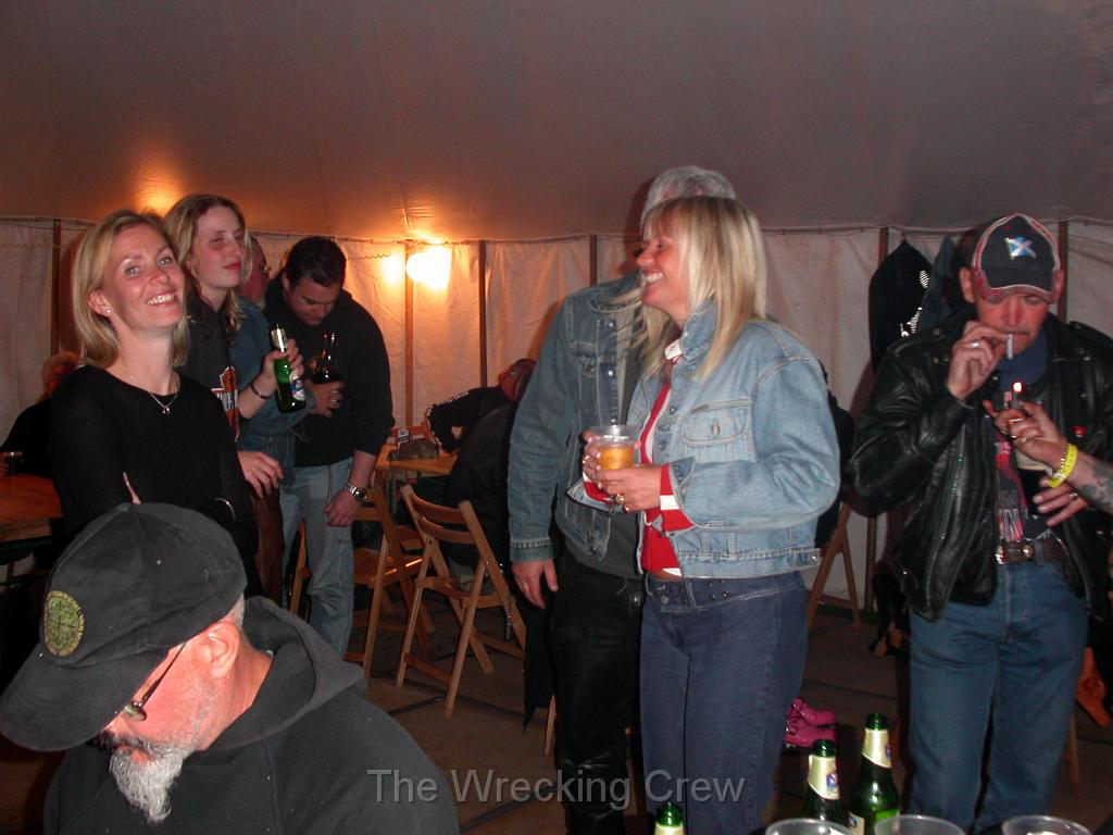 PICT0020.JPG