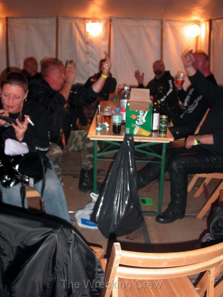 PICT0021.JPG
