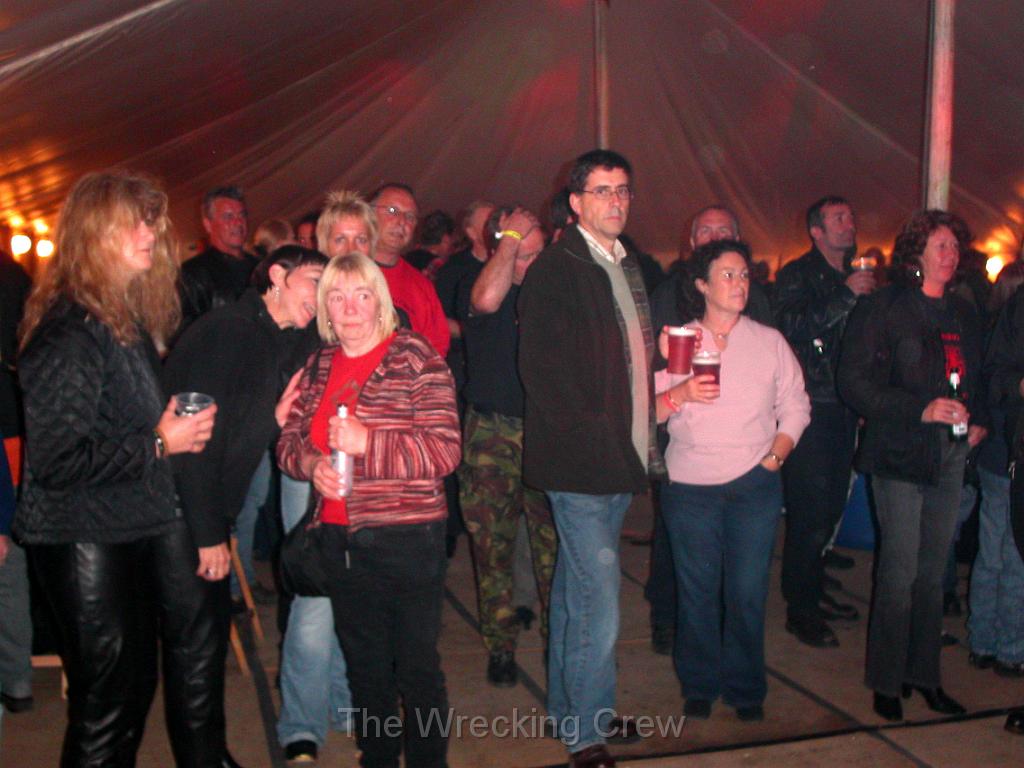 PICT0022.JPG
