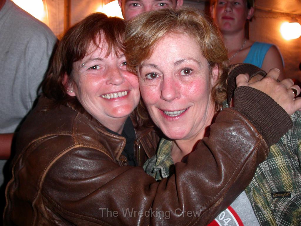 PICT0025.JPG