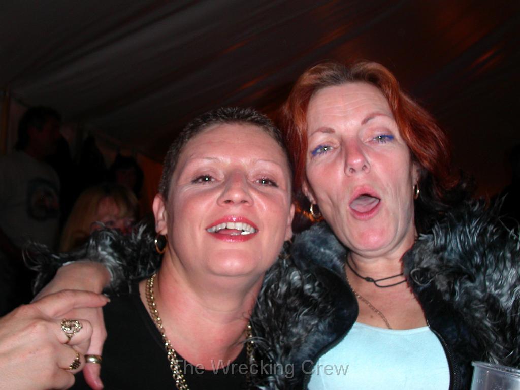 PICT0031.JPG
