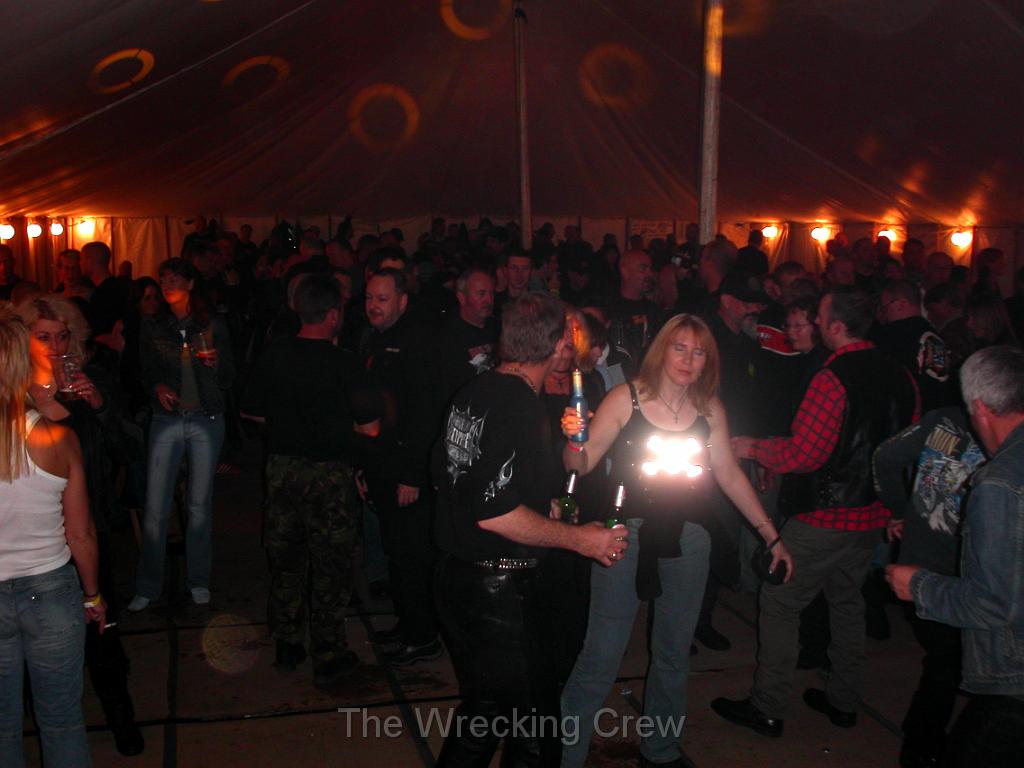 PICT0037.JPG
