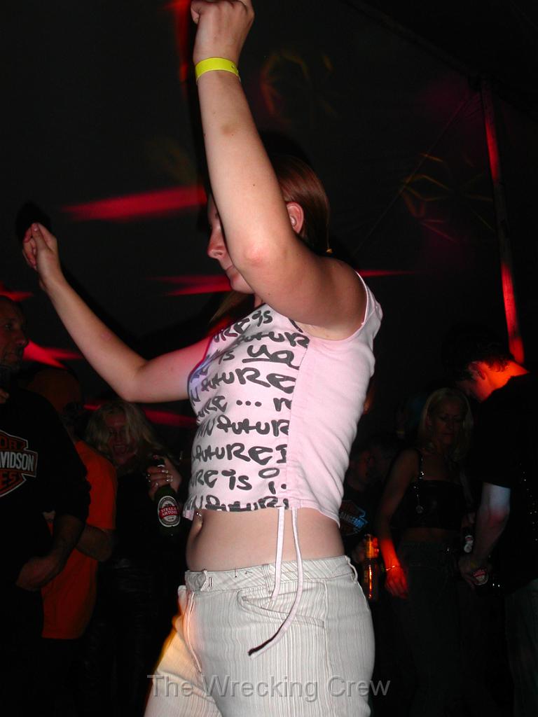 PICT0055.JPG