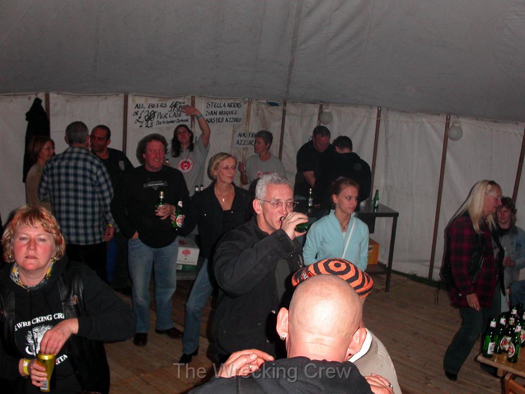PICT0069.JPG