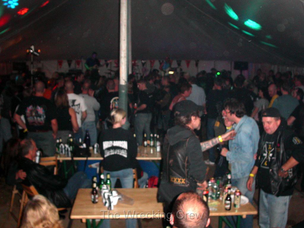 PICT0070.JPG