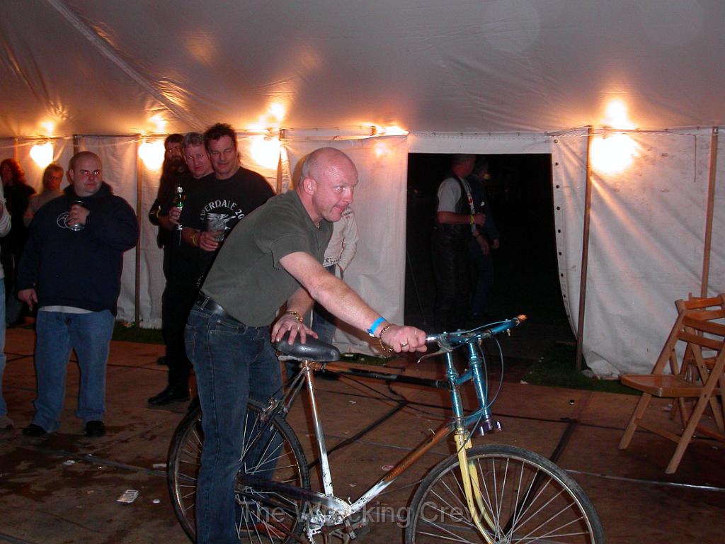 PICT0072.JPG