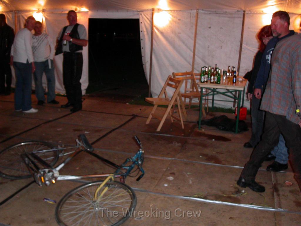 PICT0073.JPG