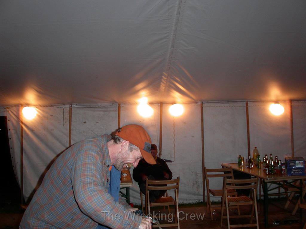 PICT0074.JPG