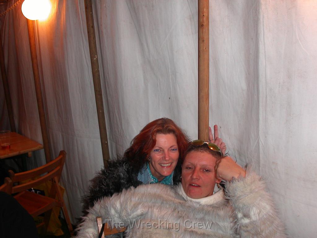 PICT0084.JPG