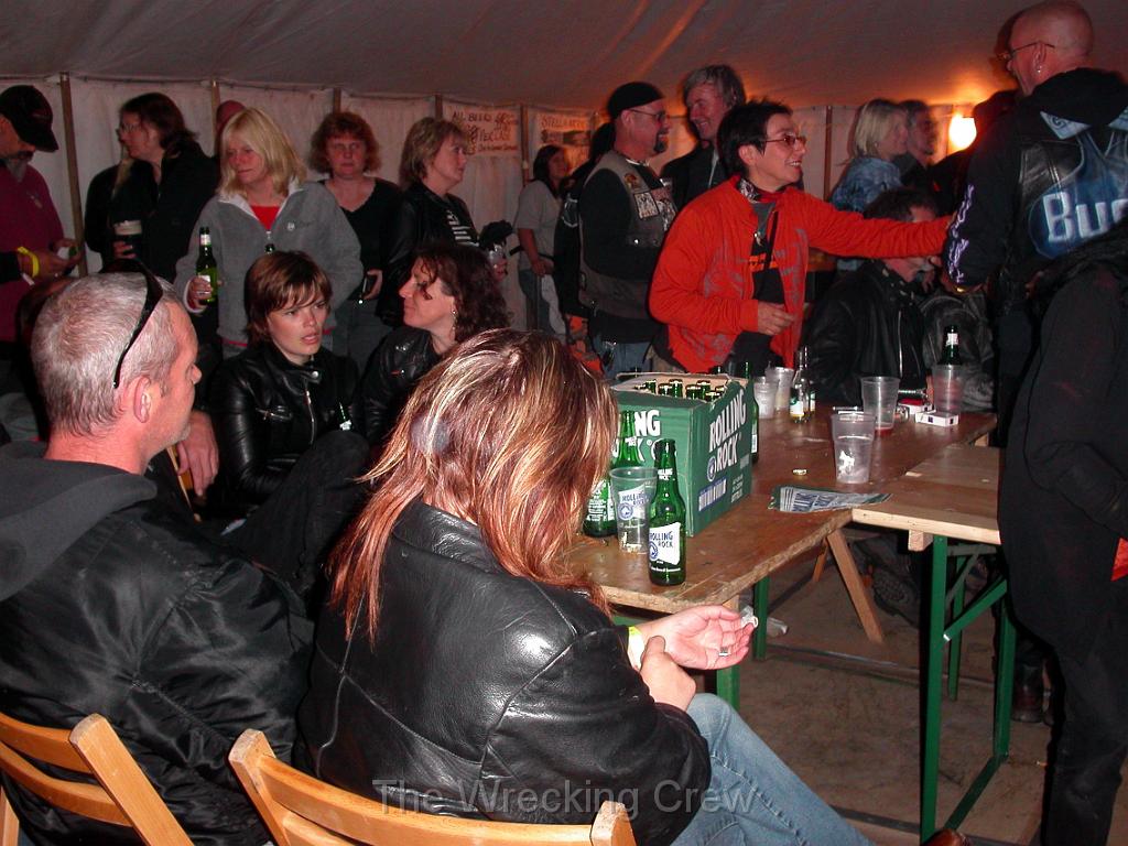 PICT0085.JPG