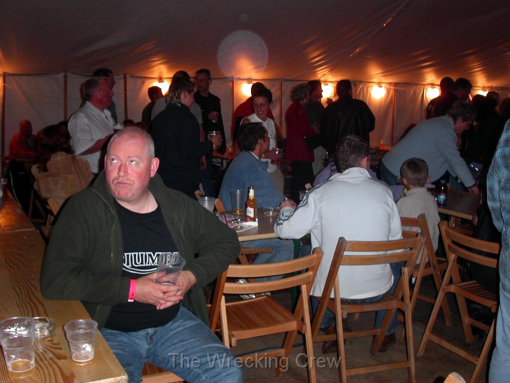 PICT0086.JPG