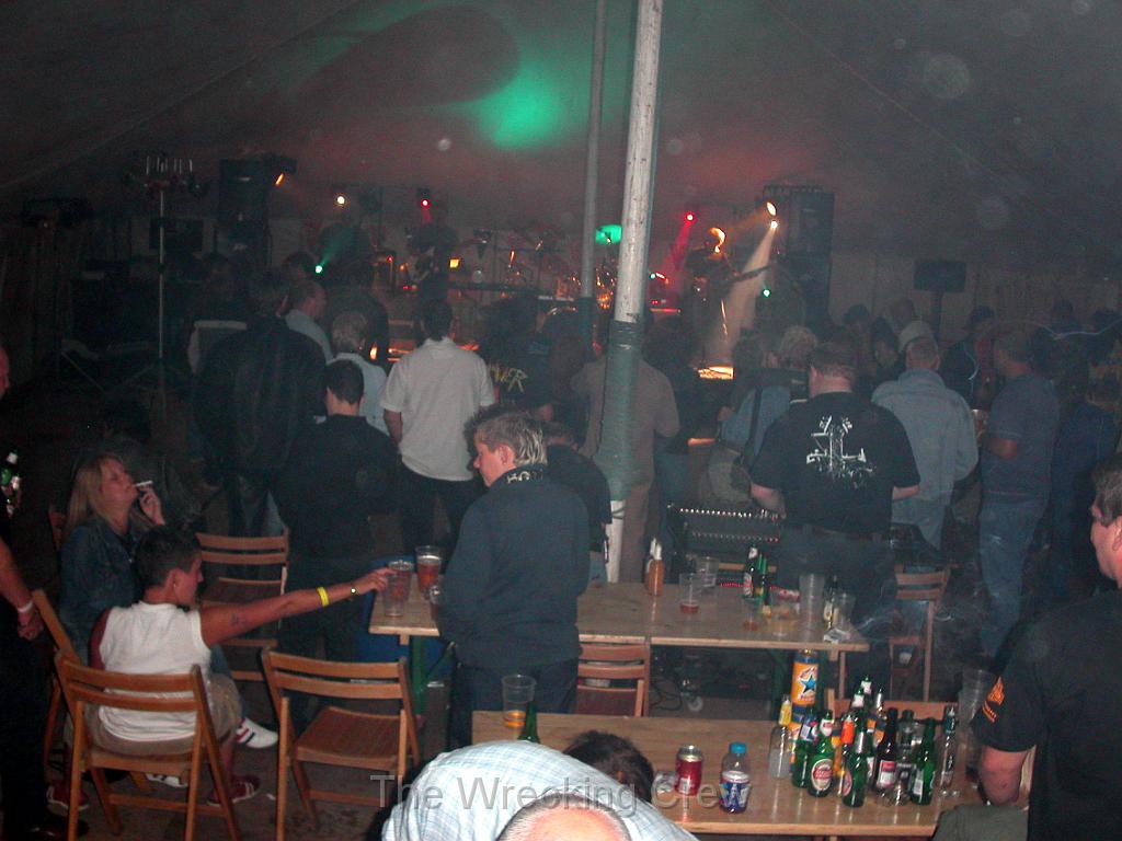 PICT0100.JPG