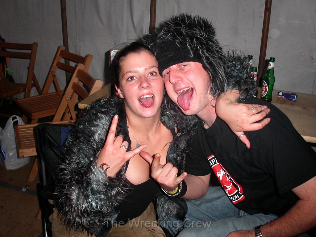 PICT0107.JPG