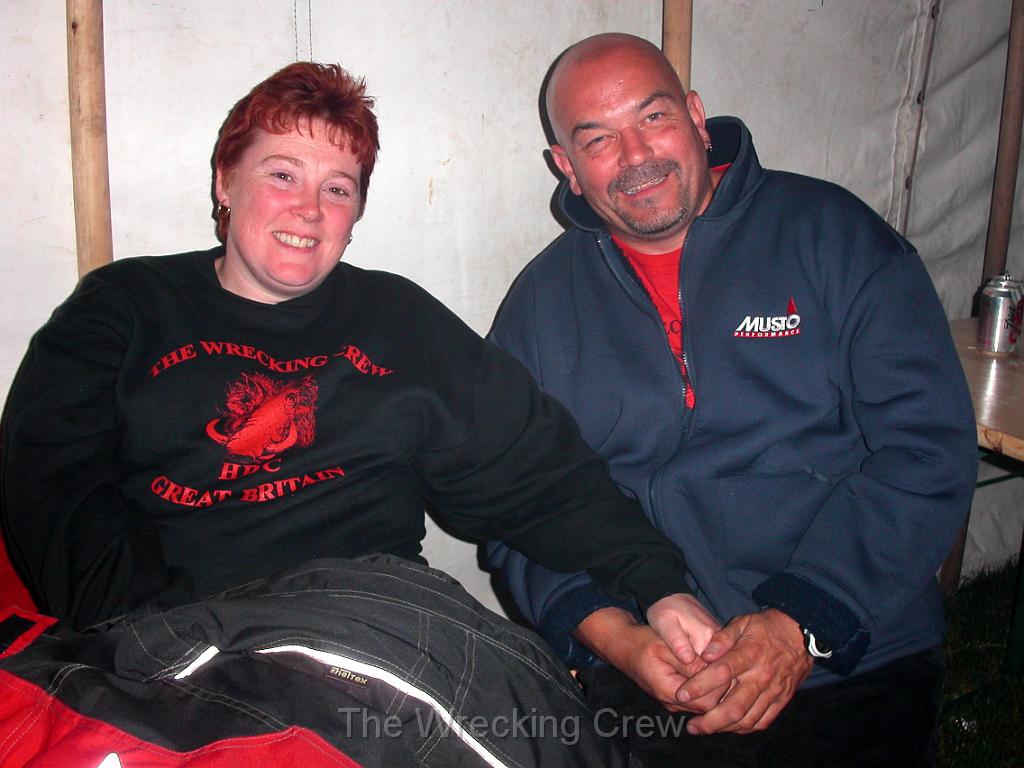 PICT0111.JPG