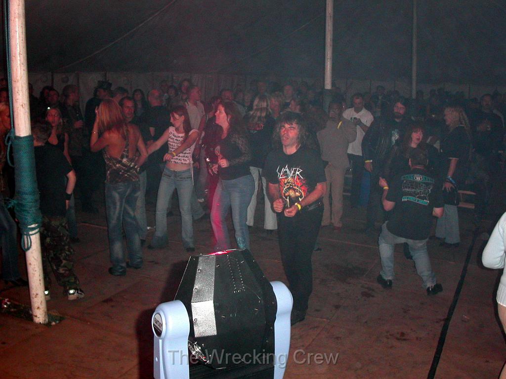 PICT0112.JPG