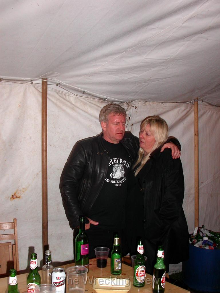 PICT0126.JPG