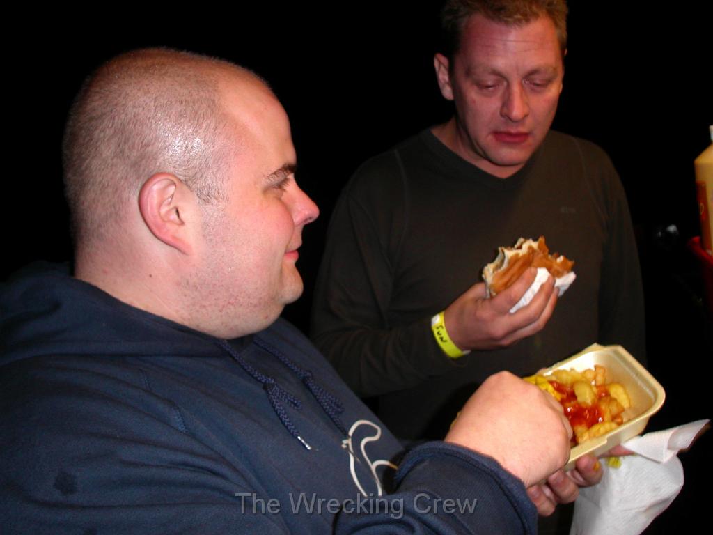PICT0127.JPG