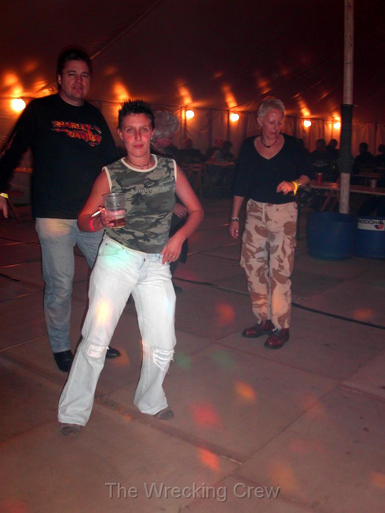 Pict0166.jpg