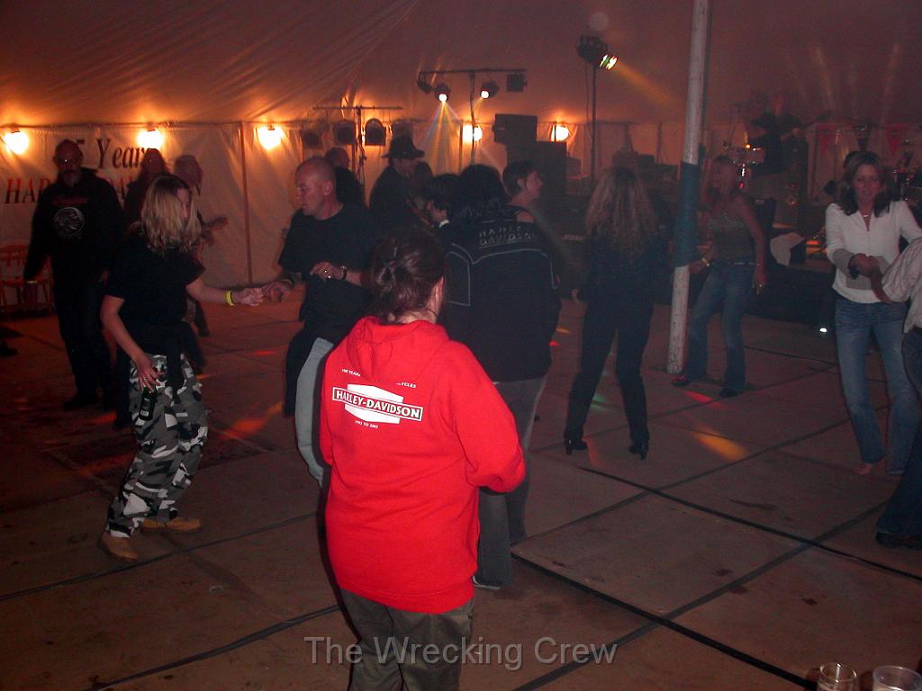 Pict0168.jpg