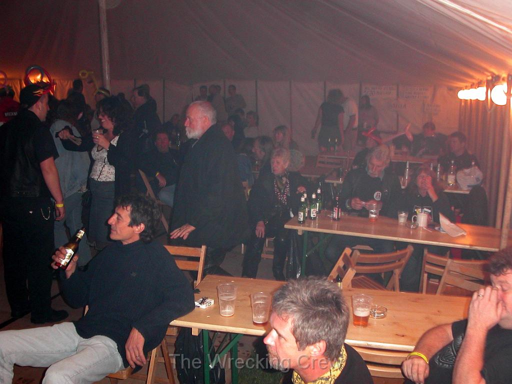 Pict0170.jpg