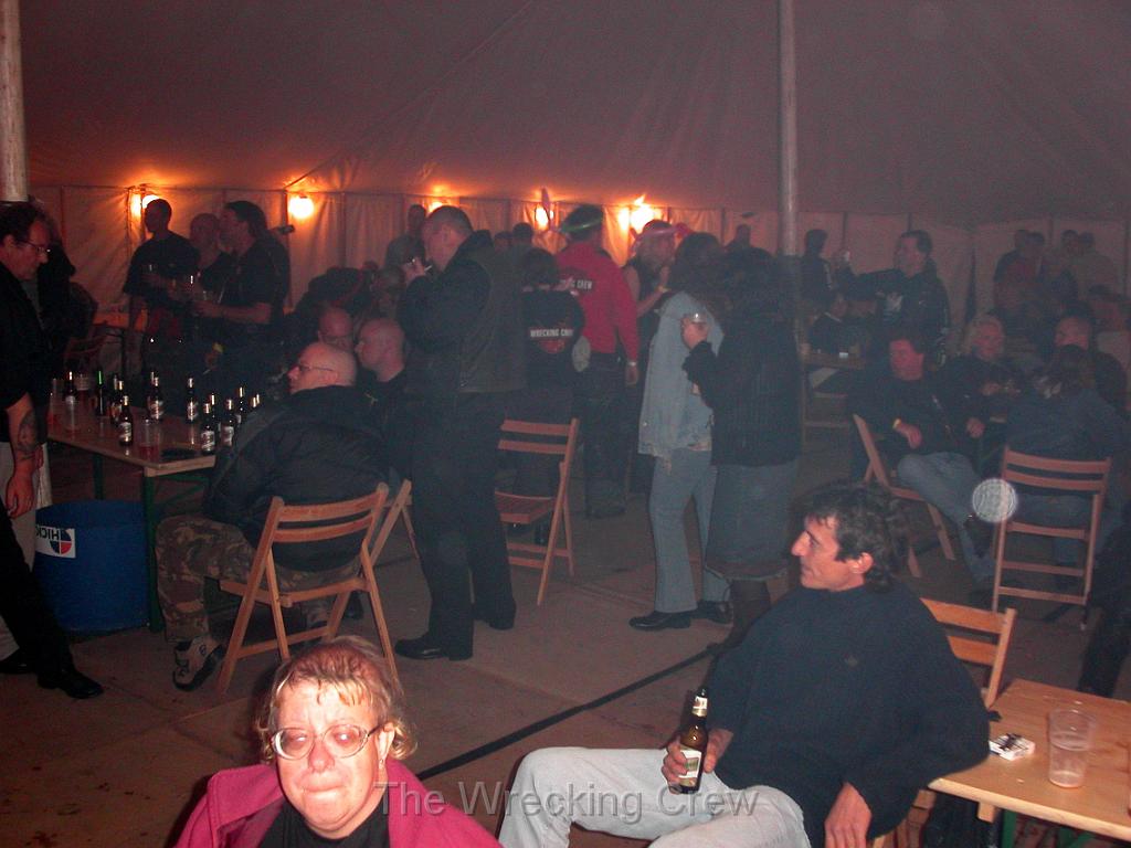 Pict0171.jpg