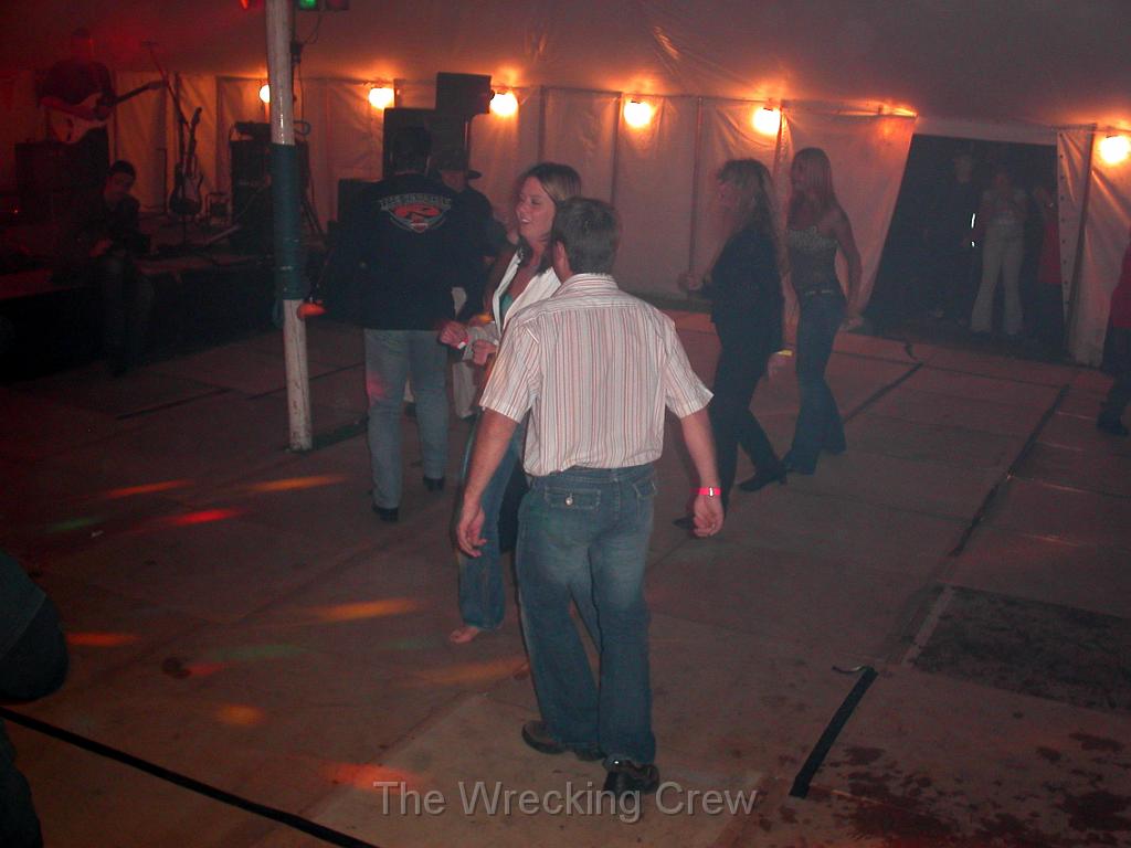 Pict0172.jpg