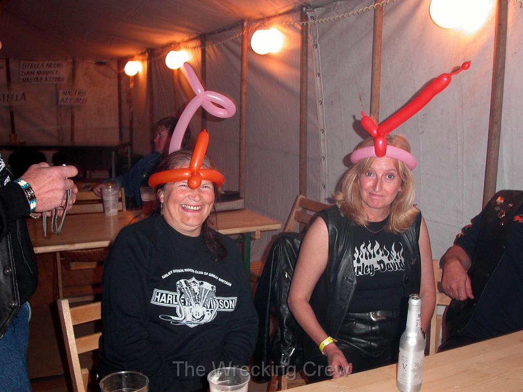 Pict0173.jpg