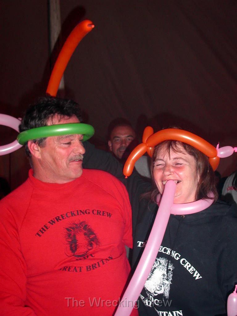 Pict0175.jpg
