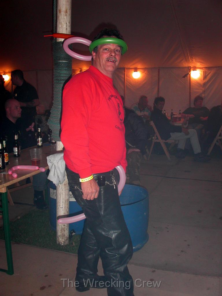 Pict0180.jpg